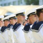 Военноморски сили