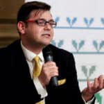 Теодор Славев