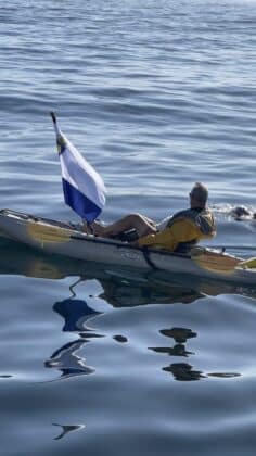 Цанко Цанков