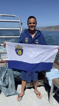 Цанко Цанков