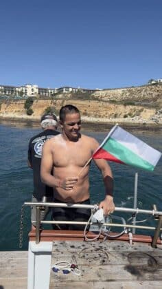 Цанко Цанков