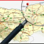 Магистрала Варна-Русе