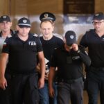 Васил Божков