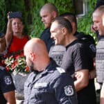 Васил Божков