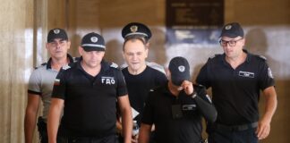 Васил Божков