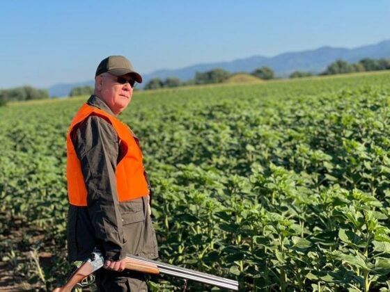 Кирил Вътев