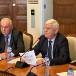 Кирил Вътев