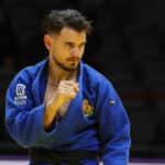 Янислав Герчев