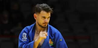 Янислав Герчев