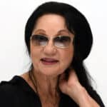 Анна Заркова