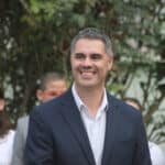 Пламен Янев