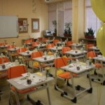 55 000 първокласници тръгват на училище на 15 септември Първи учебен ден