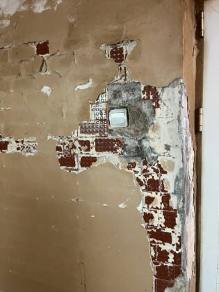 Държавна психиатрична болница-Раднево