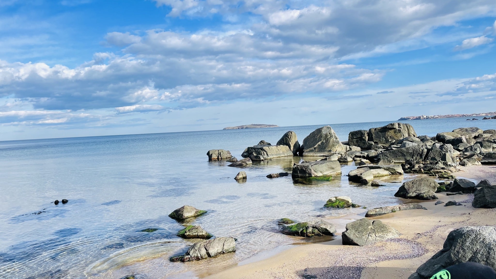 Регионалната инспекция по околната среда и водите РИОСВ в Бургас