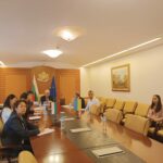 Онлайн среща