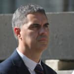 Ден на независимостта в Бургас, Пламен Янев