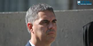 Ден на независимостта в Бургас, Пламен Янев