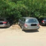 Автомобили