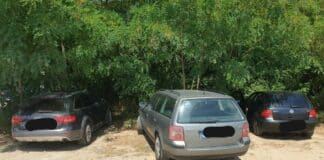 Автомобили