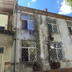 Държавна психиатрична болница-Раднево