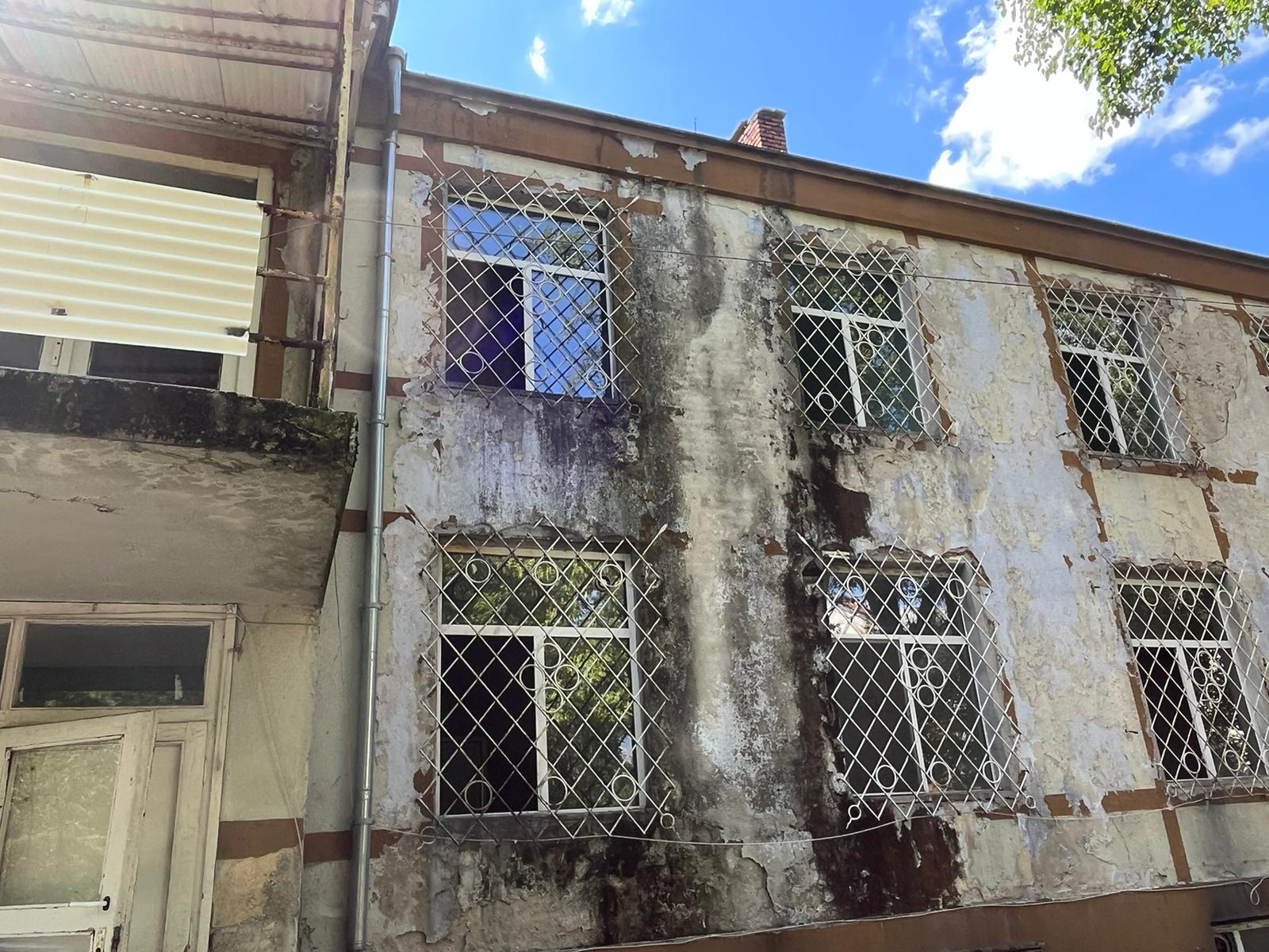 Омбудсманът Диана Ковачева ще участва днес във форум Качеството на