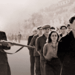 9 септември