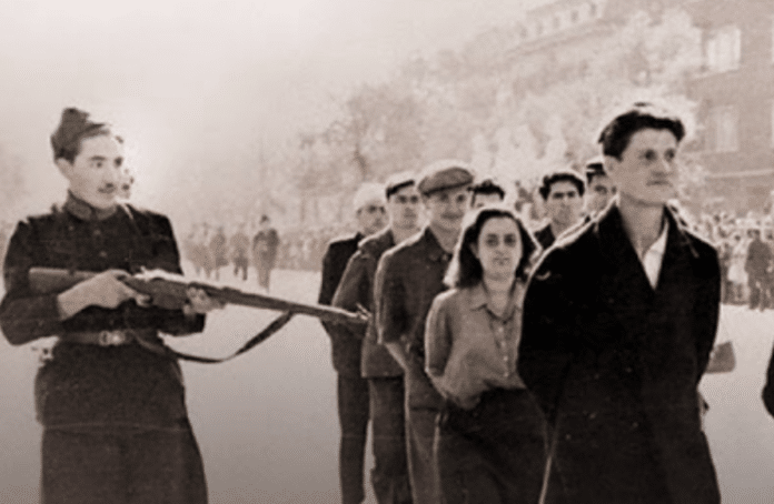 9 септември