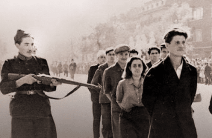 Датата продължава да поражда дебати и разделя българското общество и