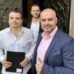 Регистрация