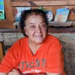 Милена Кънчева