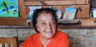 Милена Кънчева