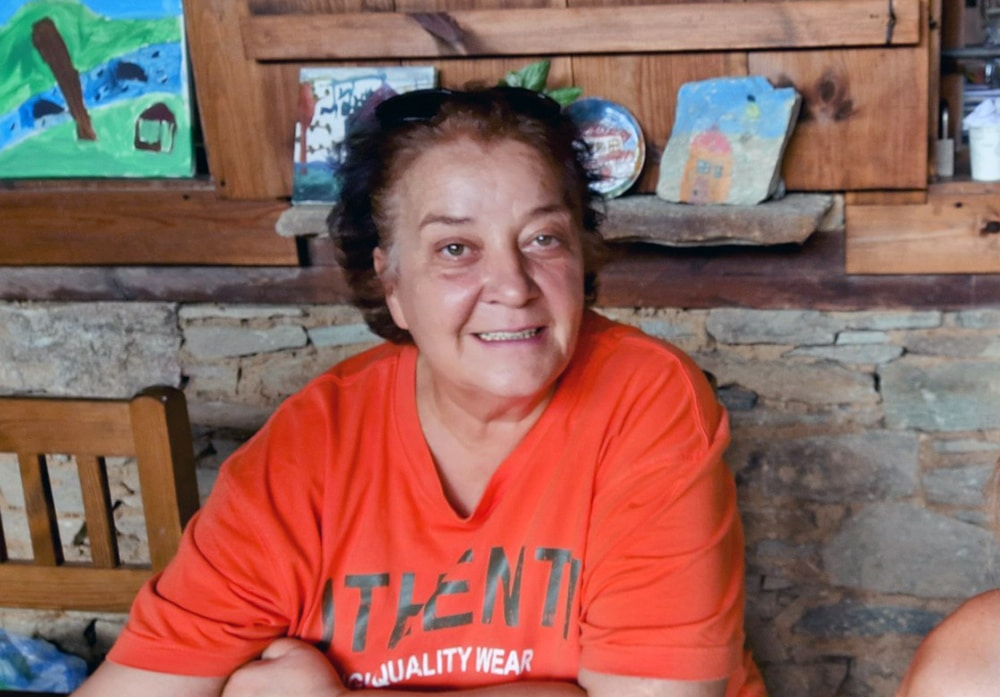 Много е важно родителите на деца с проблеми от аутистичния