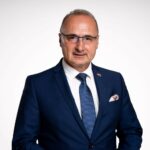 Гордан Гърлич-Радман