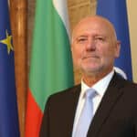 Тодор Тагарев