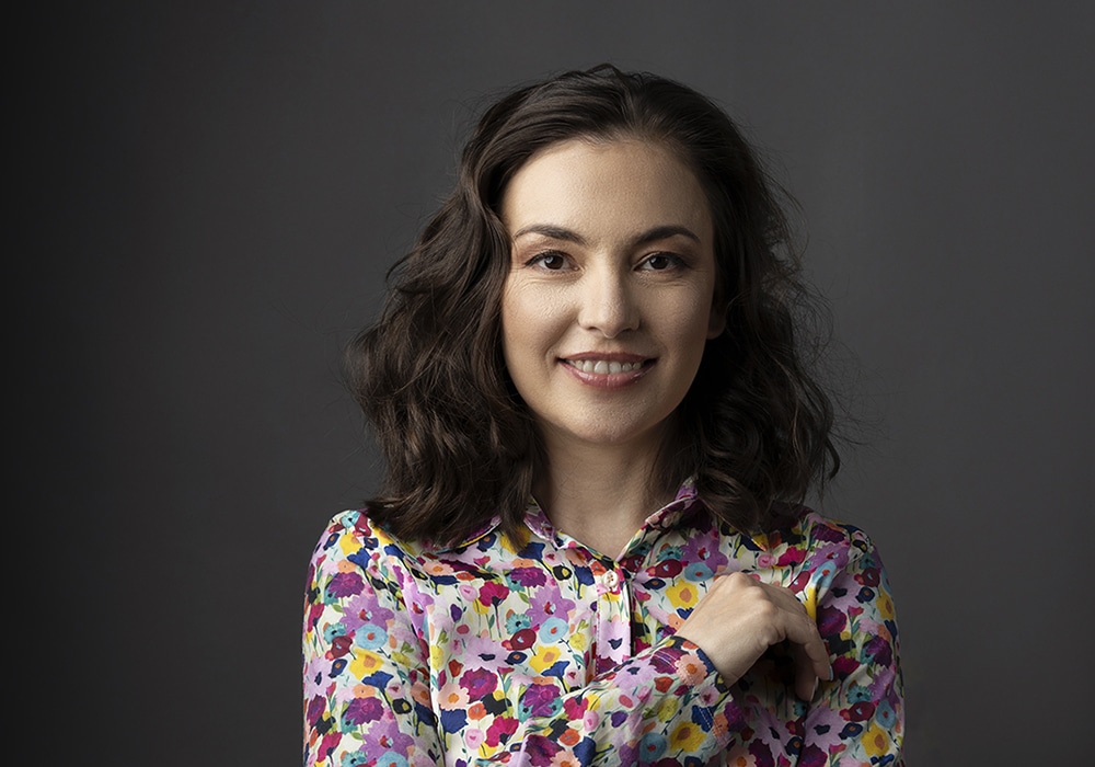 Знаем ли какви са правата ни като пациенти и как