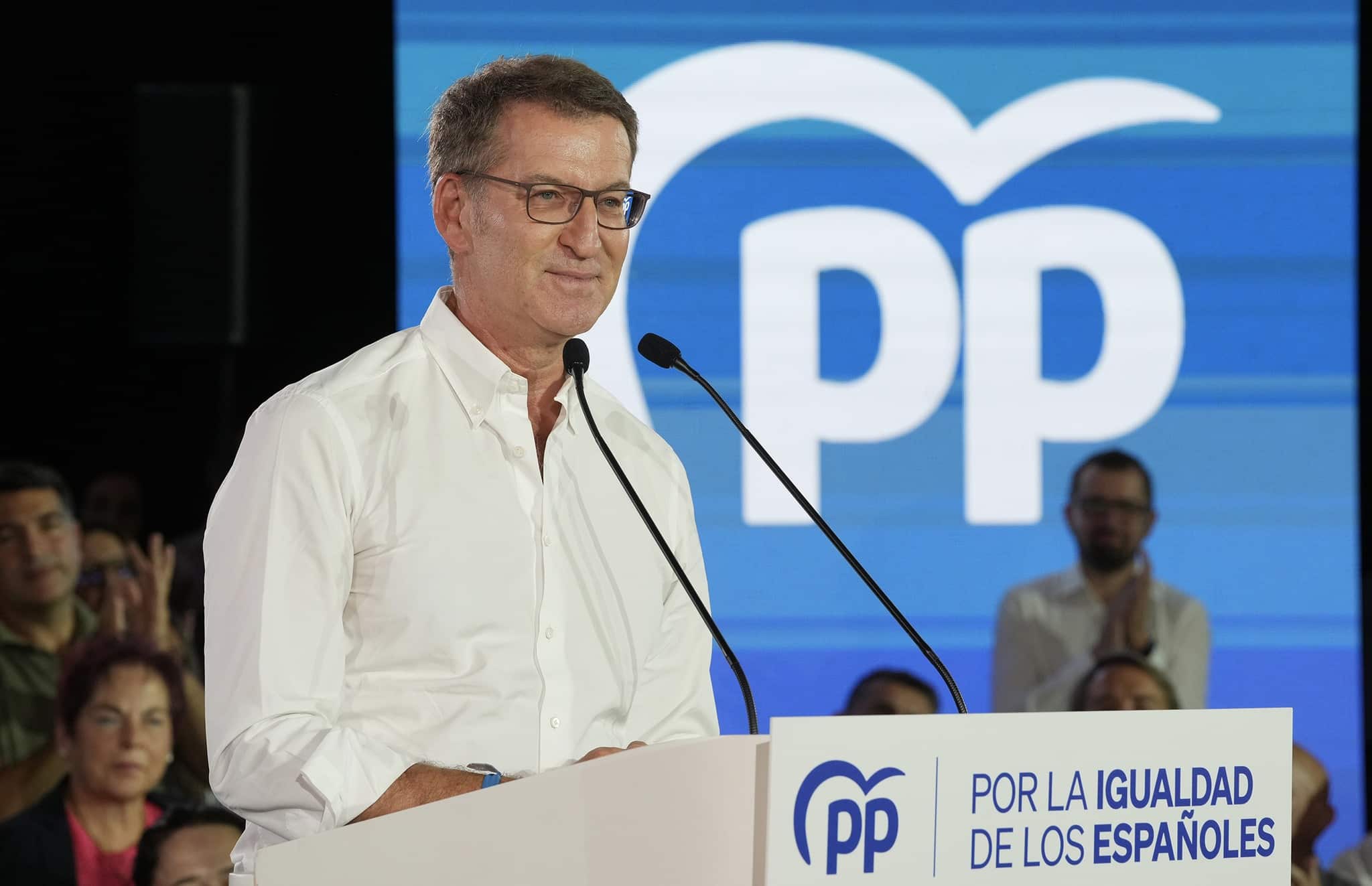 Повече от 400 години след като Мигел де Сервантес създава