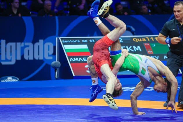 Абу-Муслим Амаев