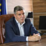 Андрей Цеков