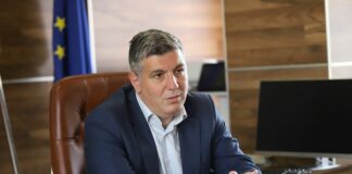 Андрей Цеков