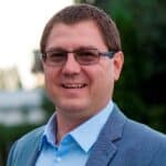 Ангел Стефанов