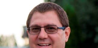 Ангел Стефанов