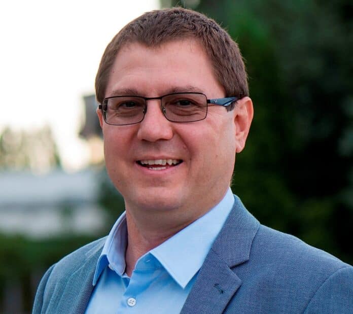 Ангел Стефанов