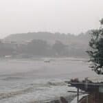 Къмпинг "Арапя"