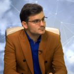 Атанас Радев