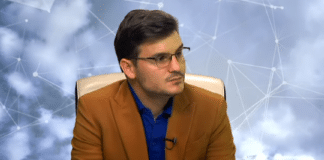 Атанас Радев