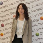 Михаела Бачева