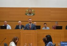 Богдан Богданов