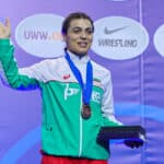 Мими Христова