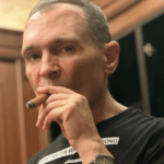 Васил Божков