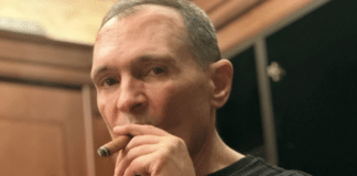 Васил Божков